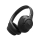 Słuchawka bezprzewodowa JBL T730 Czarne